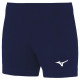 Mizuno Γυναικείο σορτς High-Kyu Trad Short